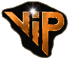  (ViP Logo) 