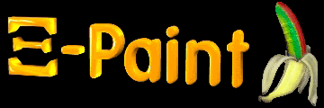  (Xipaint Logo)